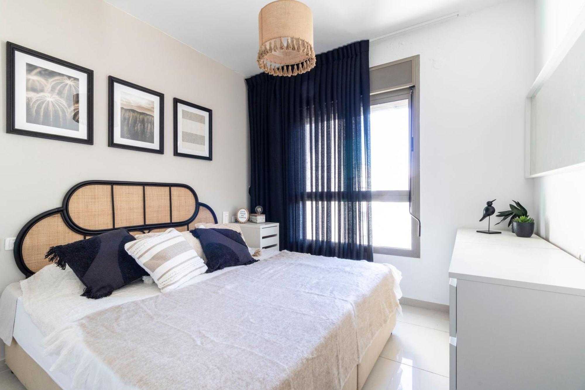 Stylish 1 Bedrooms Parking At City Gate Jérusalem Extérieur photo