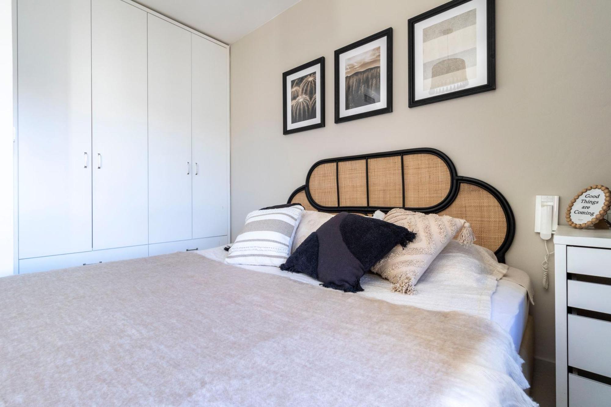 Stylish 1 Bedrooms Parking At City Gate Jérusalem Extérieur photo
